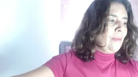 Hi guys   Im victoria  Be the one who can control me in PVT online show from 07.21.26