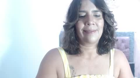 Hi guys   Im victoria  Be the one who can control me in PVT online show from 07.27.26