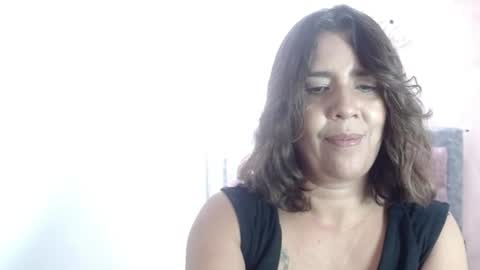Hi guys   Im victoria  Be the one who can control me in PVT online show from 07.28.26