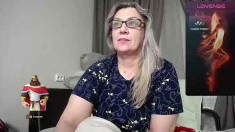 victoria50 online show from 11.09.25