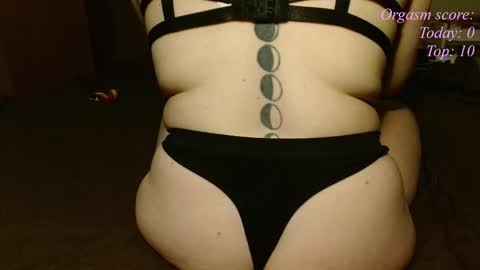 Victoria97 online show from 03.22.26