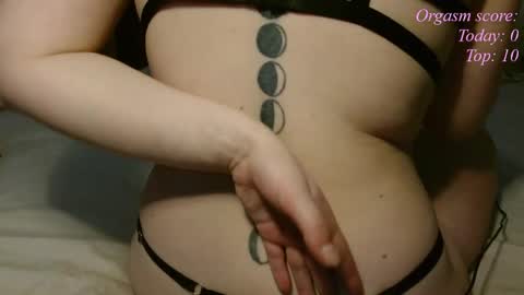 Victoria97 online show from 04.04.26