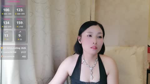 Snapshot of victoria991 chatting on 09.20.25 victoria991 online show from 09.20.25