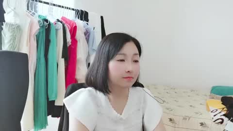 Snapshot of victoria991 chatting on 10.10.25 victoria991 online show from 10.10.25