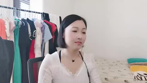 Snapshot of victoria991 chatting on 11.07.25 victoria991 online show from 11.07.25