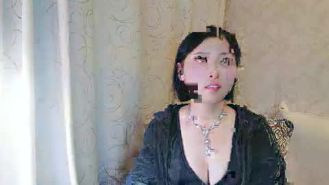 Snapshot of victoria991 chatting on 11.09.25 victoria991 online show from 11.09.25