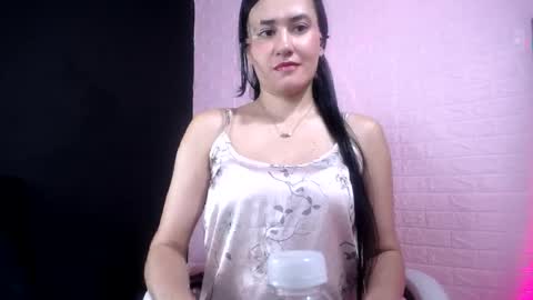 victoria_1126 online show from 05.11.26