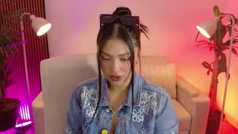 victoria online show from 01.09.26