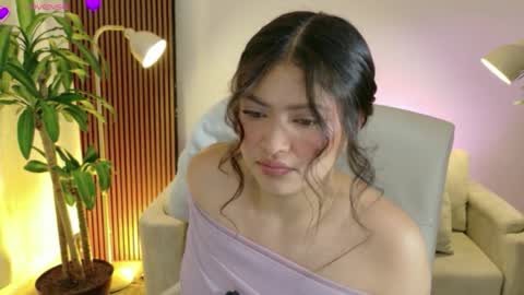 victoria online show from 04.08.26