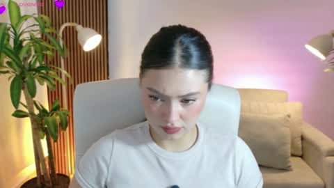 victoria online show from 04.09.26