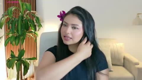 victoria online show from 06.11.26