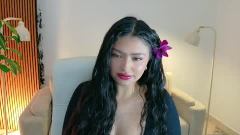victoria online show from 06.22.26
