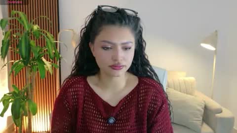 victoria online show from 07.16.26