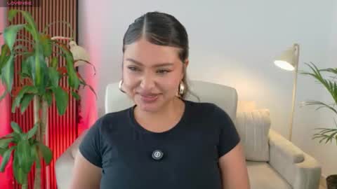 victoria online show from 07.29.26