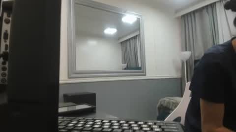 Victoria  grey  online show from 04.27.26