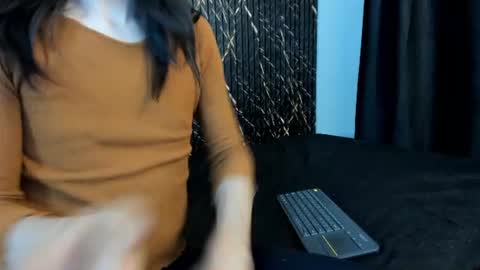 victoria online show from 07.28.26