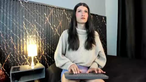 victoria online show from 07.29.26