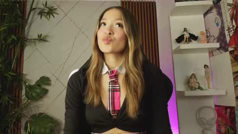  Victoria for you  online show from 02.09.26