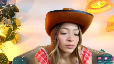  Victoria for you  online show from 02.16.26