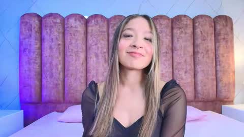  Victoria for you  online show from 03.02.26