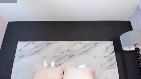 Victoria online show from 02.05.25