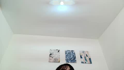 Snapshot of victoria_bliss chatting on 04.13.26 victoria_bliss online show from 04.13.26