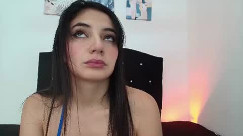 victoria_bliss online show from 07.04.26
