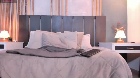 Victoria online show from 02.06.26