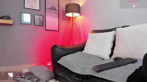 Victoria online show from 03.02.26