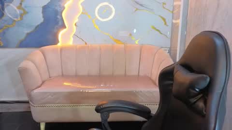 victoria_castillo_b online show from 03.29.26