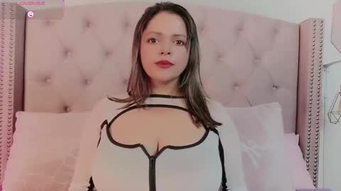 victoria_cherry_ online show from 03.02.26