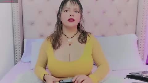 victoria_cherry_ online show from 03.19.26