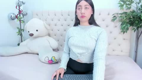 Victoria online show from 04.22.26