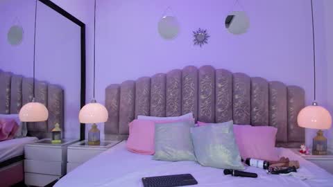 valentina online show from 02.02.26