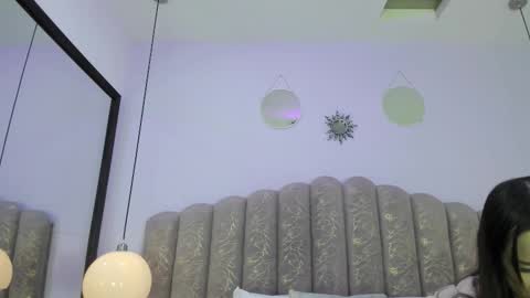 valentina online show from 02.11.26