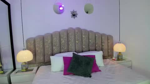 valentina online show from 02.14.26