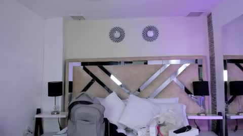 valentina online show from 02.17.26