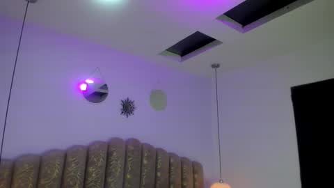 valentina online show from 02.20.26