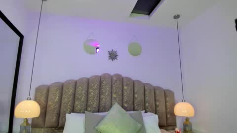 valentina online show from 02.22.26