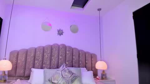 valentina online show from 02.23.26