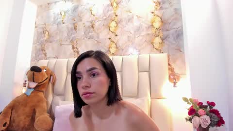 Snapshot of victoria_darkova chatting on 07.13.26 Victoria Darkova online show from 07.13.26