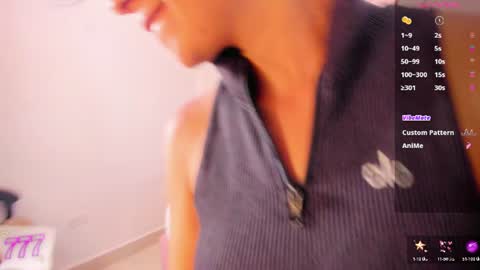Snapshot of victoria_darkova chatting on 07.28.26 Victoria Darkova online show from 07.28.26