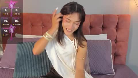 victoria online show from 02.20.26