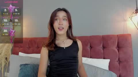 victoria online show from 04.21.26