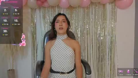 victoria online show from 06.08.26