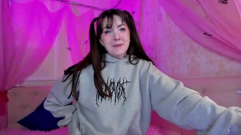 victoria_ecstasy online show from 05.23.26