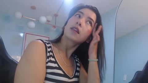 Victoria online show from 02.28.26