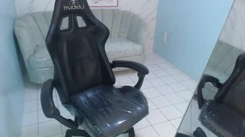 Victoria online show from 03.13.26