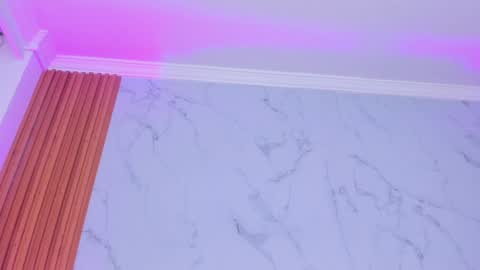  Victoria Lozano  online show from 12.11.24