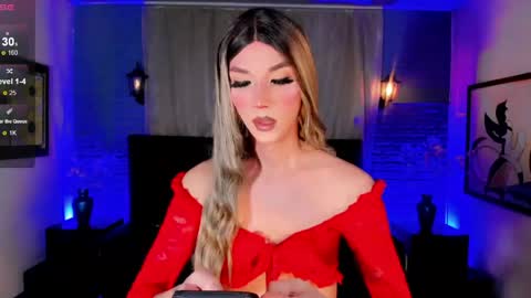 Snapshot of victoria_kastelo chatting on 06.02.26 Victoria online show from 06.02.26
